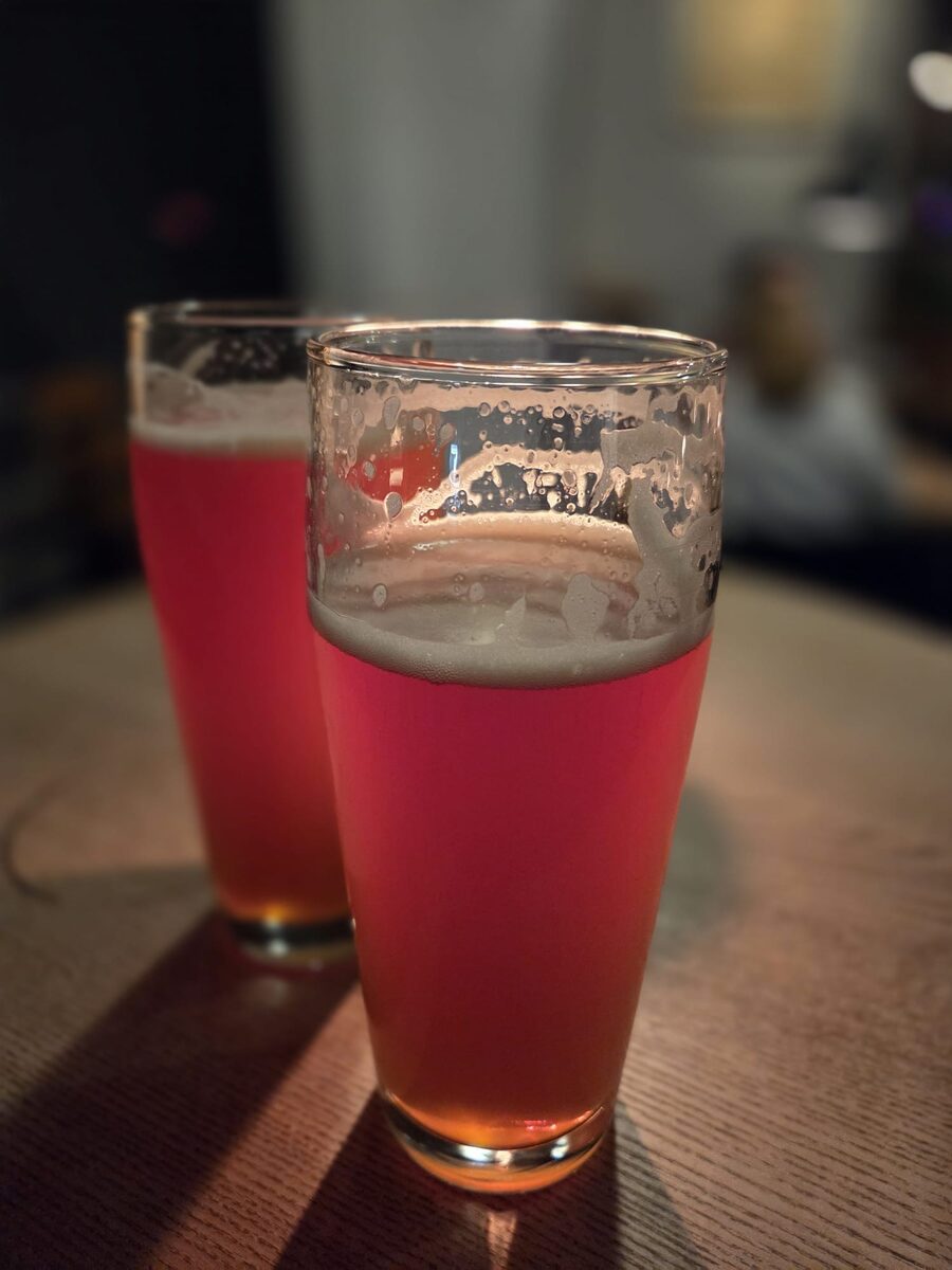 Plagwitzer Brauerei