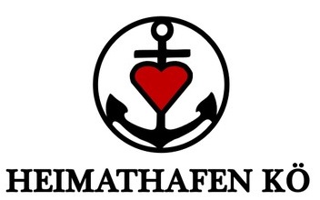 Website Heimathafen Kö